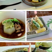 高雄 錦水亭 - 