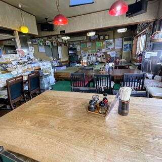 丸信ラーメン_2