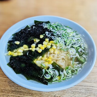 丸信ラーメン_0