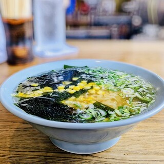 丸信ラーメン_1