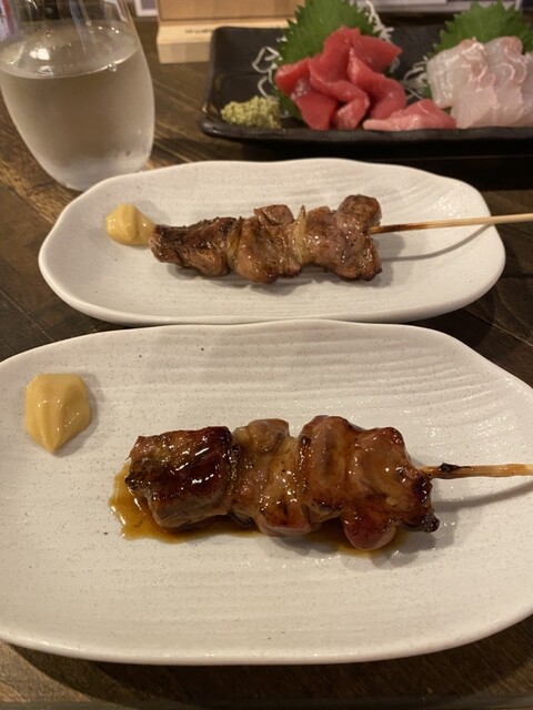 居酒屋 てる屋 - 室蘭（居酒屋）の写真