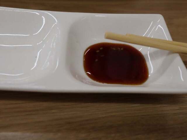 焼肉・定食・冷麺 味楽苑 道の駅店 - 花巻市その他（焼肉）の写真