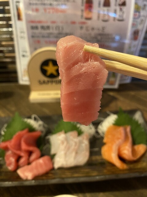 居酒屋 てる屋 - 室蘭（居酒屋）の写真