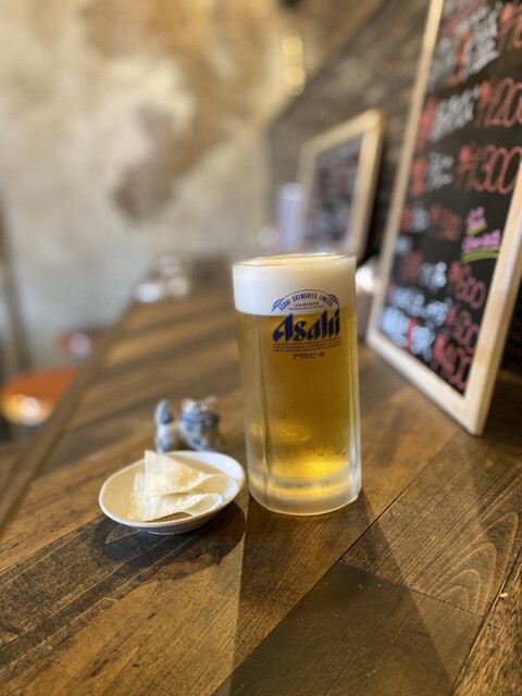 居酒屋 てる屋 - 室蘭（居酒屋）の写真