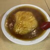中華食堂 チャオチャオ