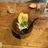 個室居酒屋 だるま