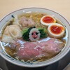 キング製麺