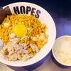 麺屋 HOPES