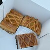 PATISSERIE FOUR 早稲田店