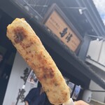 小江戸釜めし鳥清 - 