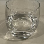 スタンディングルーム鈴傳 - 