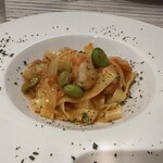 クッチーナ・ヴィンチ - 