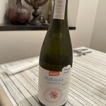 クッチーナ・ヴィンチ - 