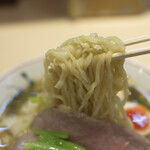 キング製麺 - 