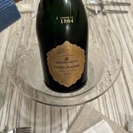 クッチーナ・ヴィンチ - 