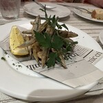 クッチーナ・ヴィンチ - 