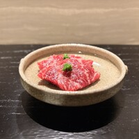 島津 - 