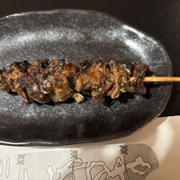 川越 いちのや - 