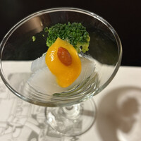 川越 いちのや - 
