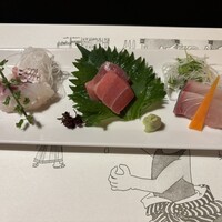 川越 いちのや - 