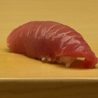 鮨 あらい - 