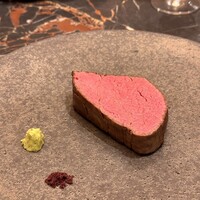 六花 - 