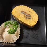 川越 いちのや - 