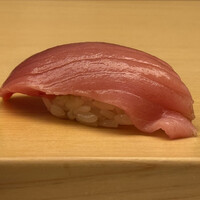 鮨 あらい - 