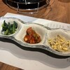 和牛焼肉 土古里 八重洲店