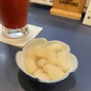 船場丹丹
