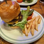 ワイルド ストック - 