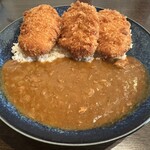 とんかつ 赤坂 水野 - 