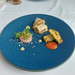 Ristorante Crocifisso - 