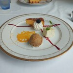 Ristorante Crocifisso - 