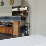 Ristorante Crocifisso - 