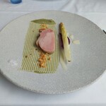 Ristorante Crocifisso - 