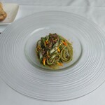 Ristorante Crocifisso - 