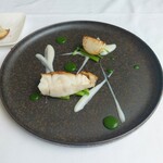 Ristorante Crocifisso - 