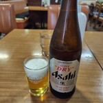 デンスケ - 