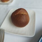 Ristorante Crocifisso - 