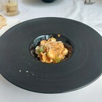 Ristorante Crocifisso - 