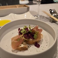 Queux Norme 梅田店 - 