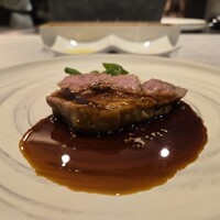 Queux Norme 梅田店 - 