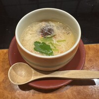 かに道楽 銀座八丁目店 - 