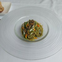 Ristorante Crocifisso - 