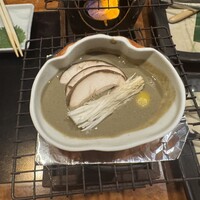 かに道楽 銀座八丁目店 - 