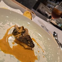 Queux Norme 梅田店 - 