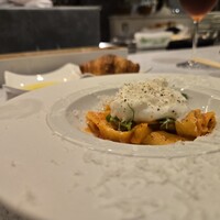 Queux Norme 梅田店 - 