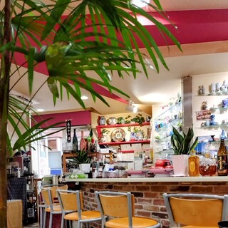 レストハウス・リベラ_2