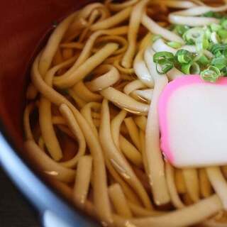 道のレストランはっぽう_1